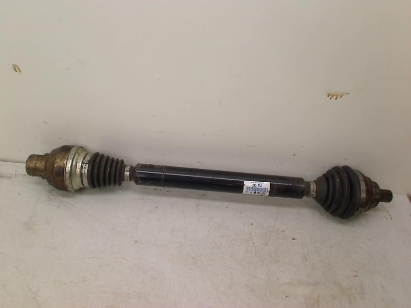 ARBRE DE TRANSMISSION / CARDAN DROIT TRANSMISSION (1K0407272, Autos : Pièces & Accessoires, Utilisé, De Bloemendaal 21 21
5221 EB  'S HERTOGENBOSCH, NL