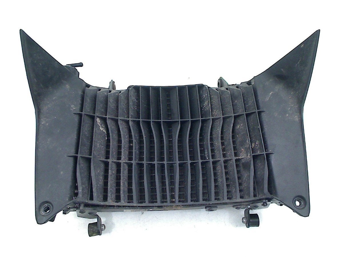 RADIATEUR KTM 690 SMC R 2023 (01-2023/-) (76135010033), Motoren, Dhr. S. di Majo, Gebruikt, Info@cama-motorparts.nl, P.J. Troelstraweg 8 8
3144 CX  MAASSLUIS, NL