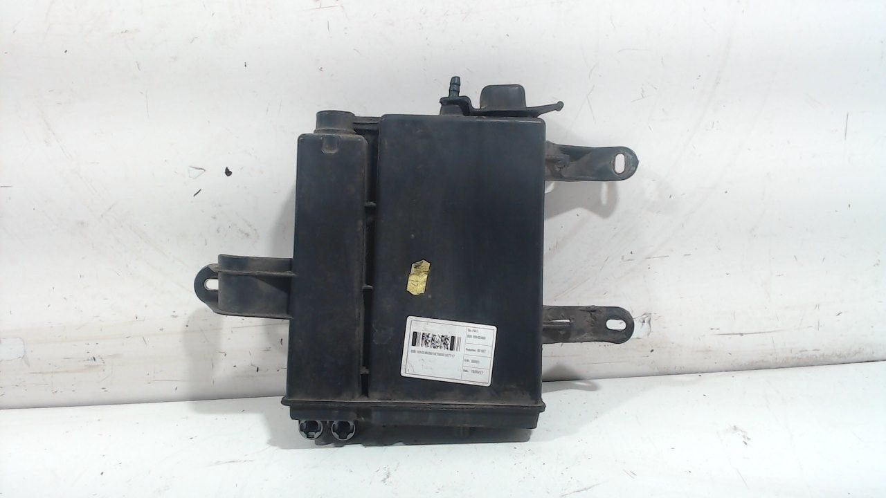 Koolstoffilter Fiat 500C, Onderdelen@venauto.nl, Van der Ven Autorecycling B.V., Gebruikt, Ettenseweg 76, 4706 PB Roosendaal, The Netherlands
