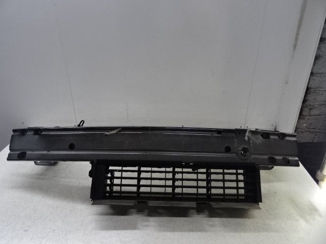 RENFORT PARE CHOC AVANT (TRAVERSE) Nissan Qashqai (J11), Autos : Pièces & Accessoires, Utilisé, Nissan