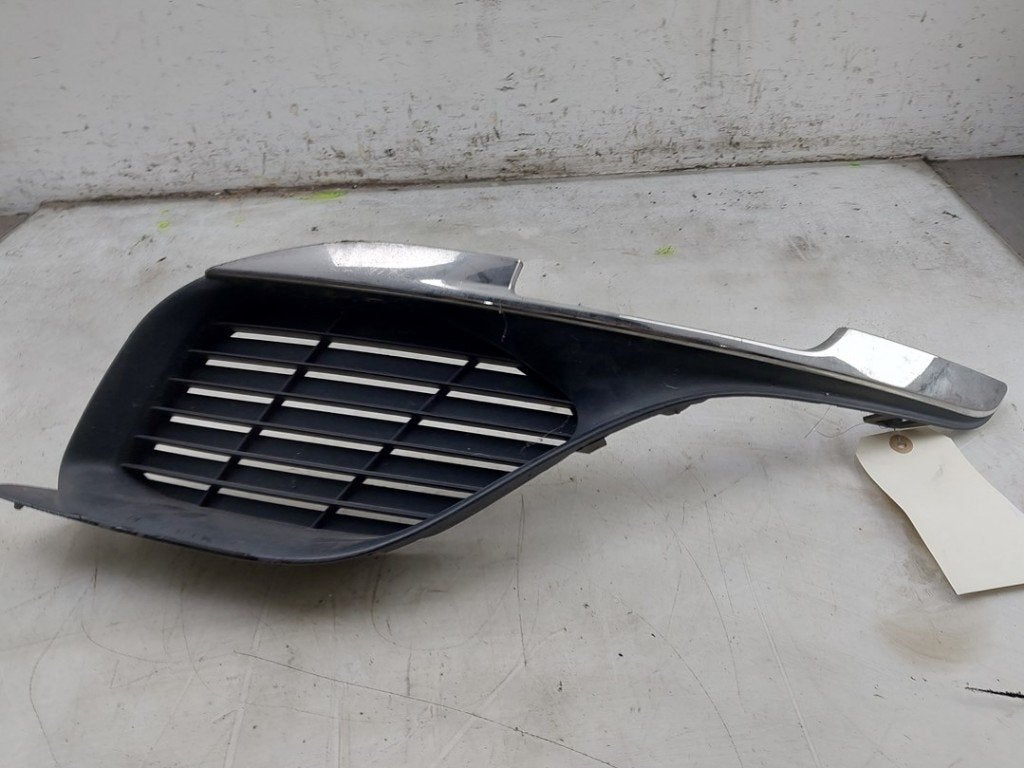GRILLE DE PARE-CHOCS Peugeot 308 (L3 / L8 / LB / LH / LP), Autos : Pièces & Accessoires, Kontakt-peugeot@peugeot.com, Utilisé