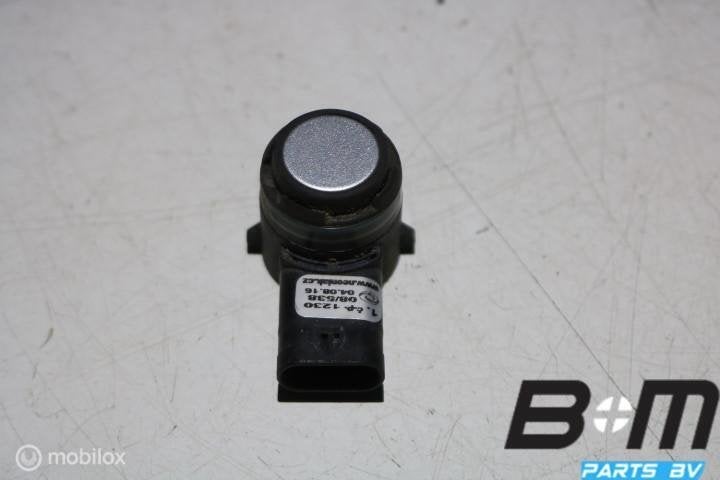 PDC / Ultrasoon sensor VW Golf 7 LA7W 5Q0919275B, Utilisé