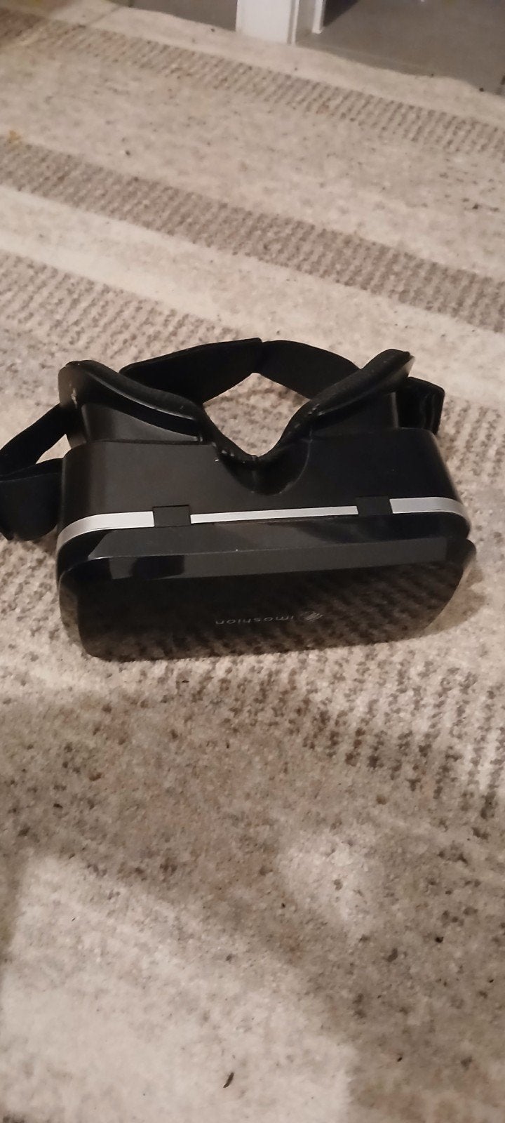 vr bril, Enlèvement, Comme neuf, Lunettes VR, Téléphone