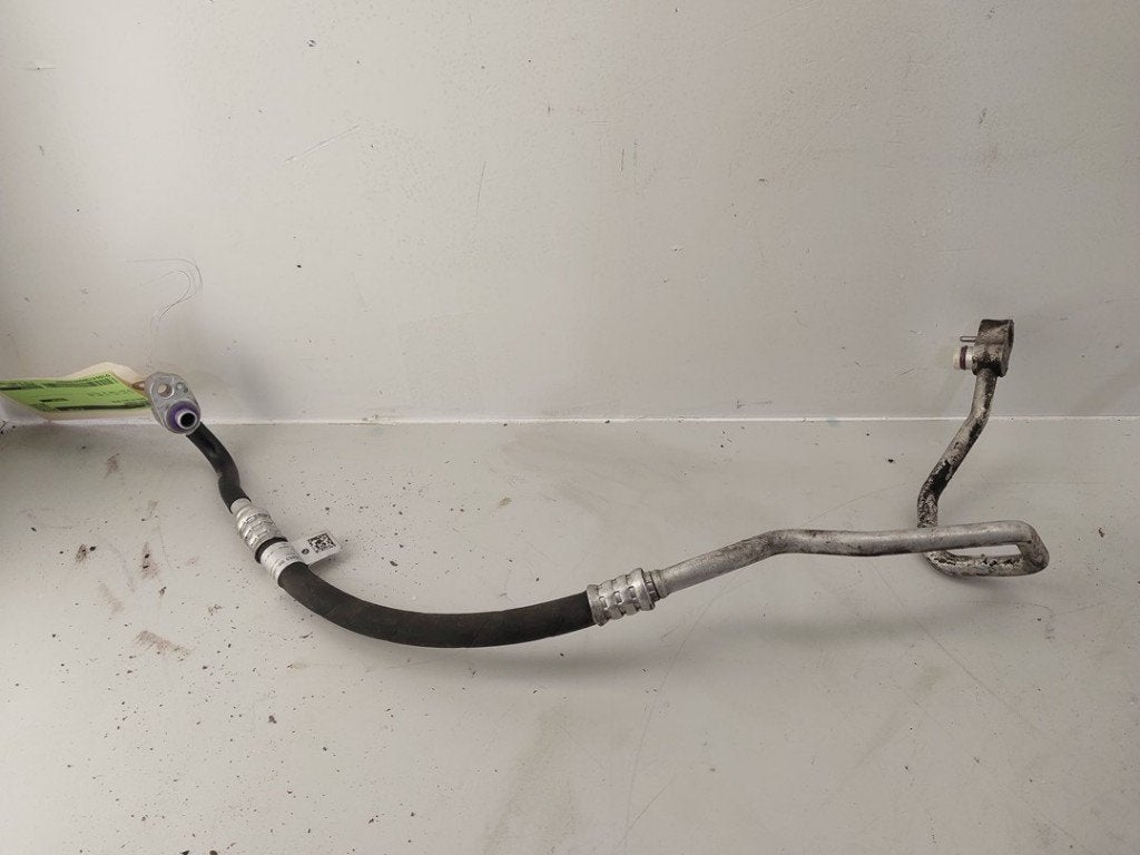 DURITE CLIMATISATION BMW X2 (F39) (01-2017/10-2023), Autos : Pièces & Accessoires, Utilisé, BMW, Petuelring 130
80809  München, DE