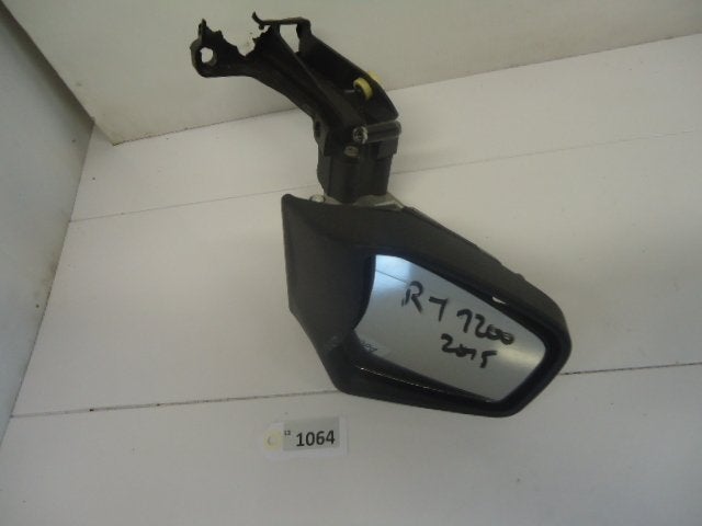 R1200RT 2014 - 2018 BMW Spiegel D1-32966, Motoren, Onderdelen | BMW