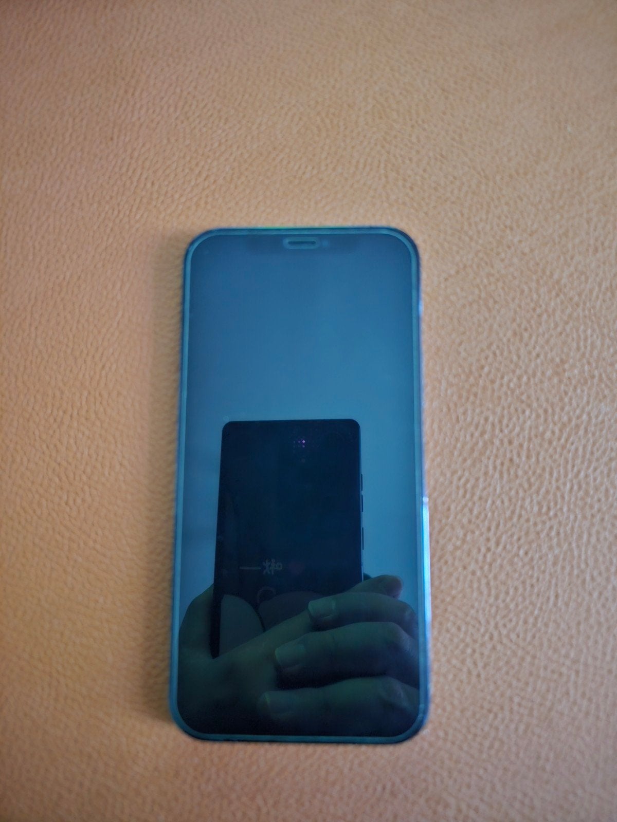 Apple iPhone 12 Pro 128GB - Zeer goede staat, face ID ok, Telecommunicatie, Mobiele telefoons | Apple iPhone, iPhone 12, Ophalen