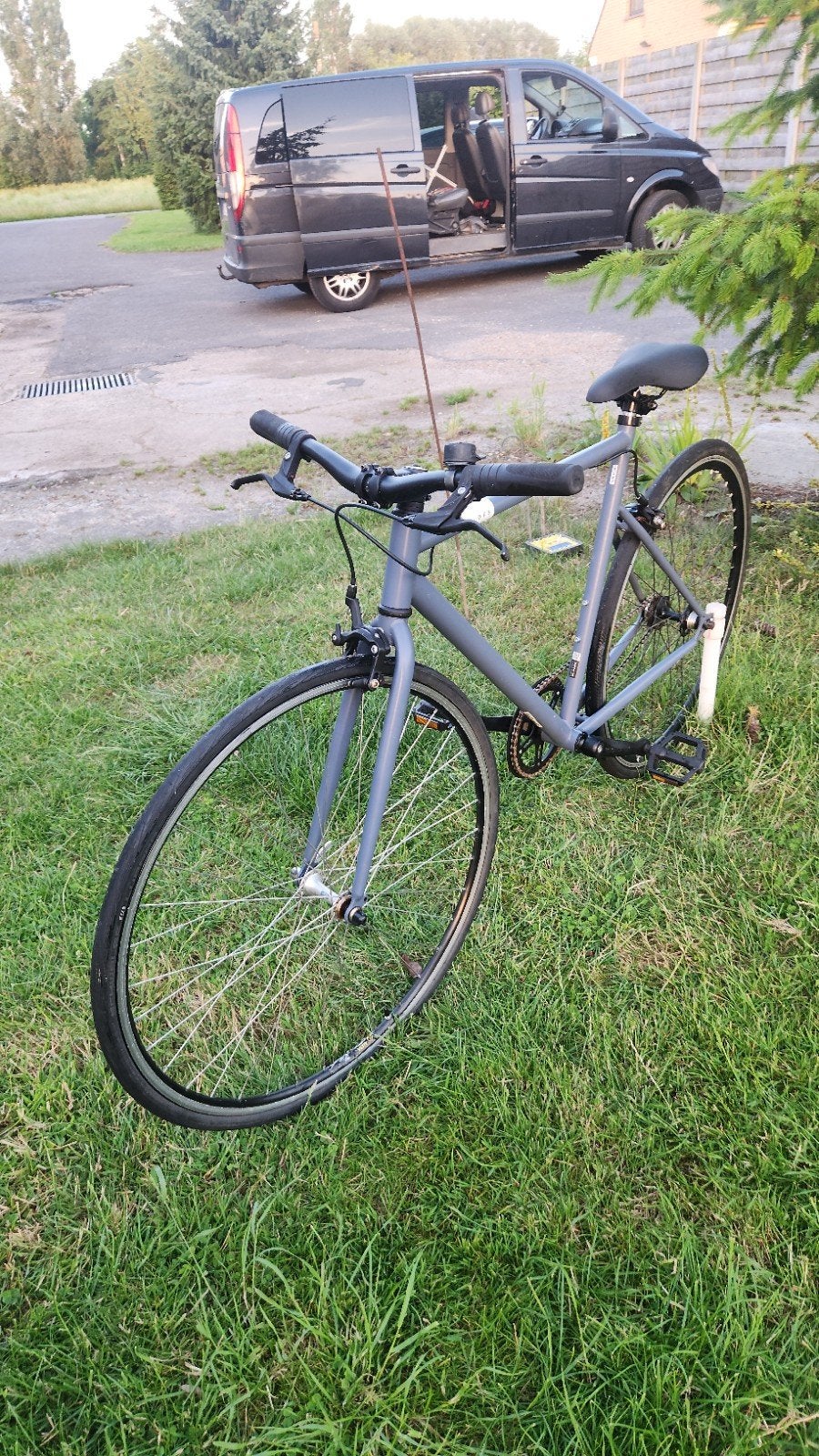 Coursfiets, Fietsen en Brommers, Fietsen | Racefietsen