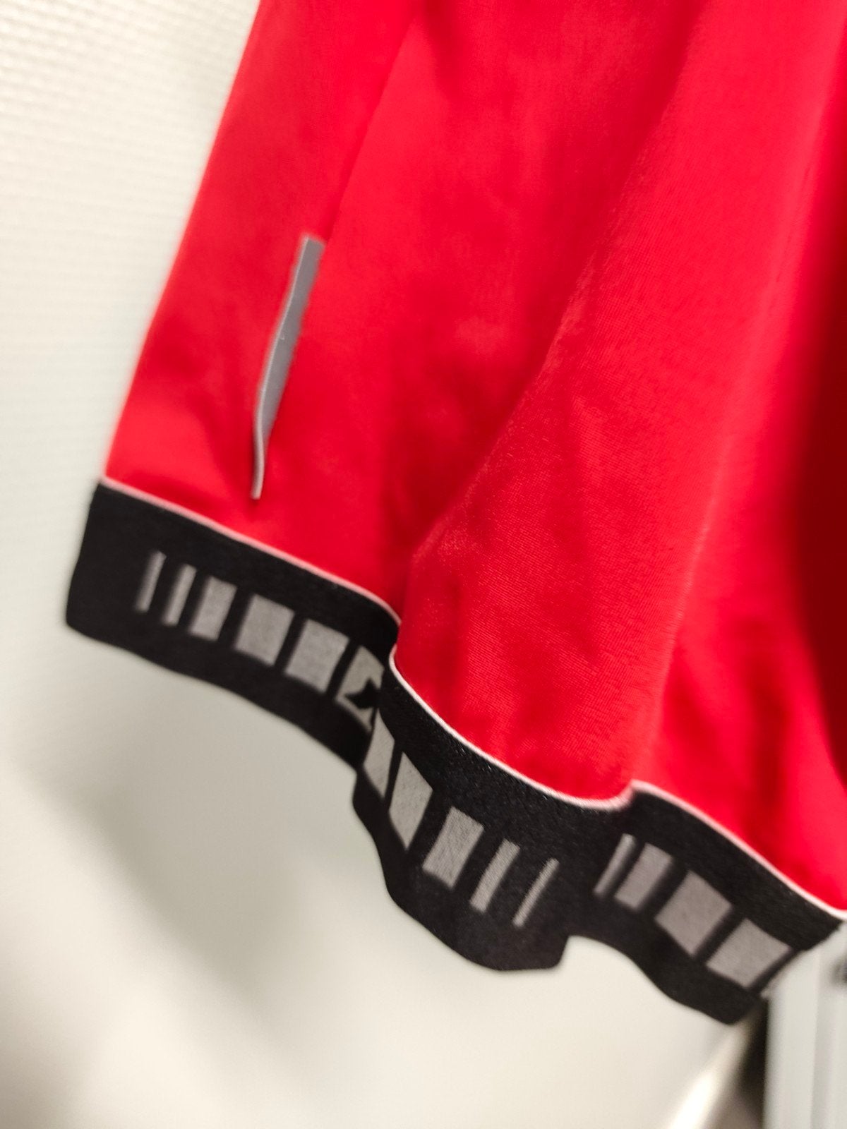Assos fietsbroek, Assos, Vêtements d'extérieur, M, Comme neuf