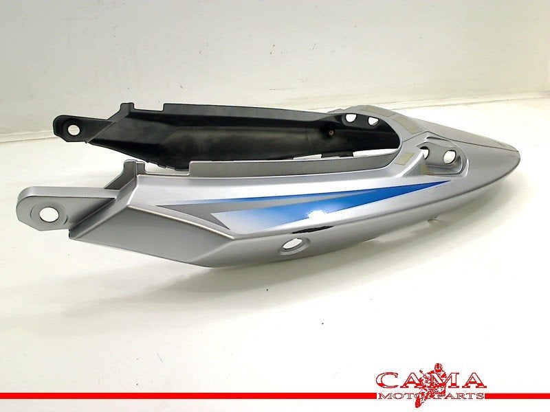 KONTPANEEL COMPLEET GSF 1250 Bandit 2007-2011 (GSF1250), Motoren, Onderdelen | Suzuki, Dhr. S. di Majo, Gebruikt, Info@cama-motorparts.nl