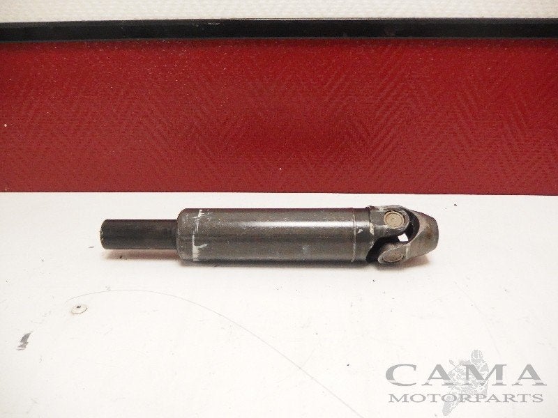 CARDANAS BMW K 1200 RS 2001-2005 + GT (K1200RS K1200GT K41), Motoren, Dhr. S. di Majo, Gebruikt, Info@cama-motorparts.nl, P.J. Troelstraweg 8 8
3144 CX  MAASSLUIS, NL