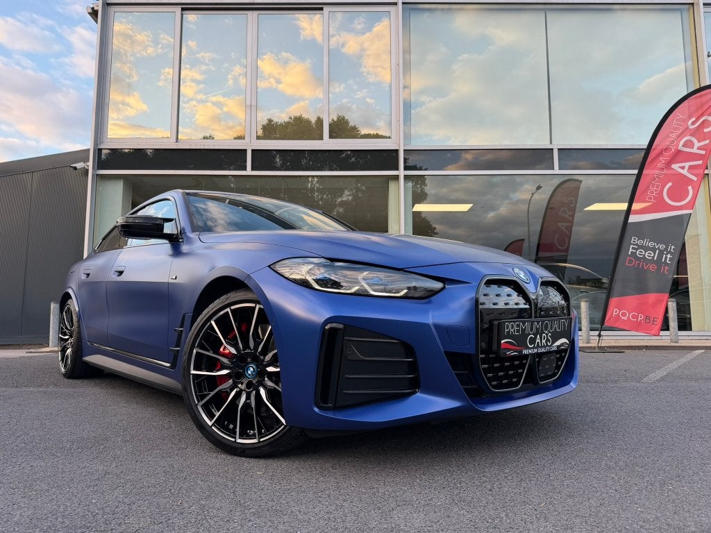 M50 SON 100% /CARPLAY/ATMOSPHÈRE/CAMÉRA 360 /HARMAN KARDON, Achat, https://public.car-pass.be/vhr/b400ac31-33f8-475a-84ef-0ab433ebddda