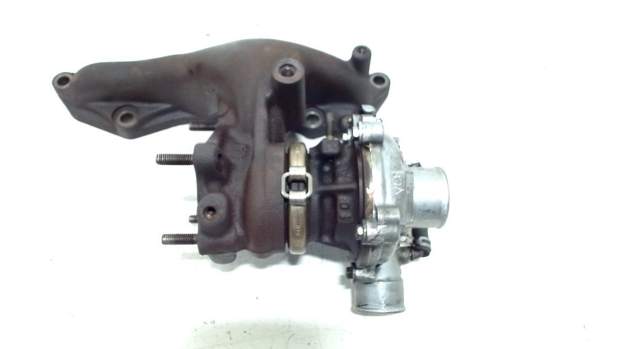 Turbo Mini Mini, Onderdelen@venauto.nl, Van der Ven Autorecycling B.V., Gebruikt, Ettenseweg 76, 4706 PB Roosendaal, The Netherlands