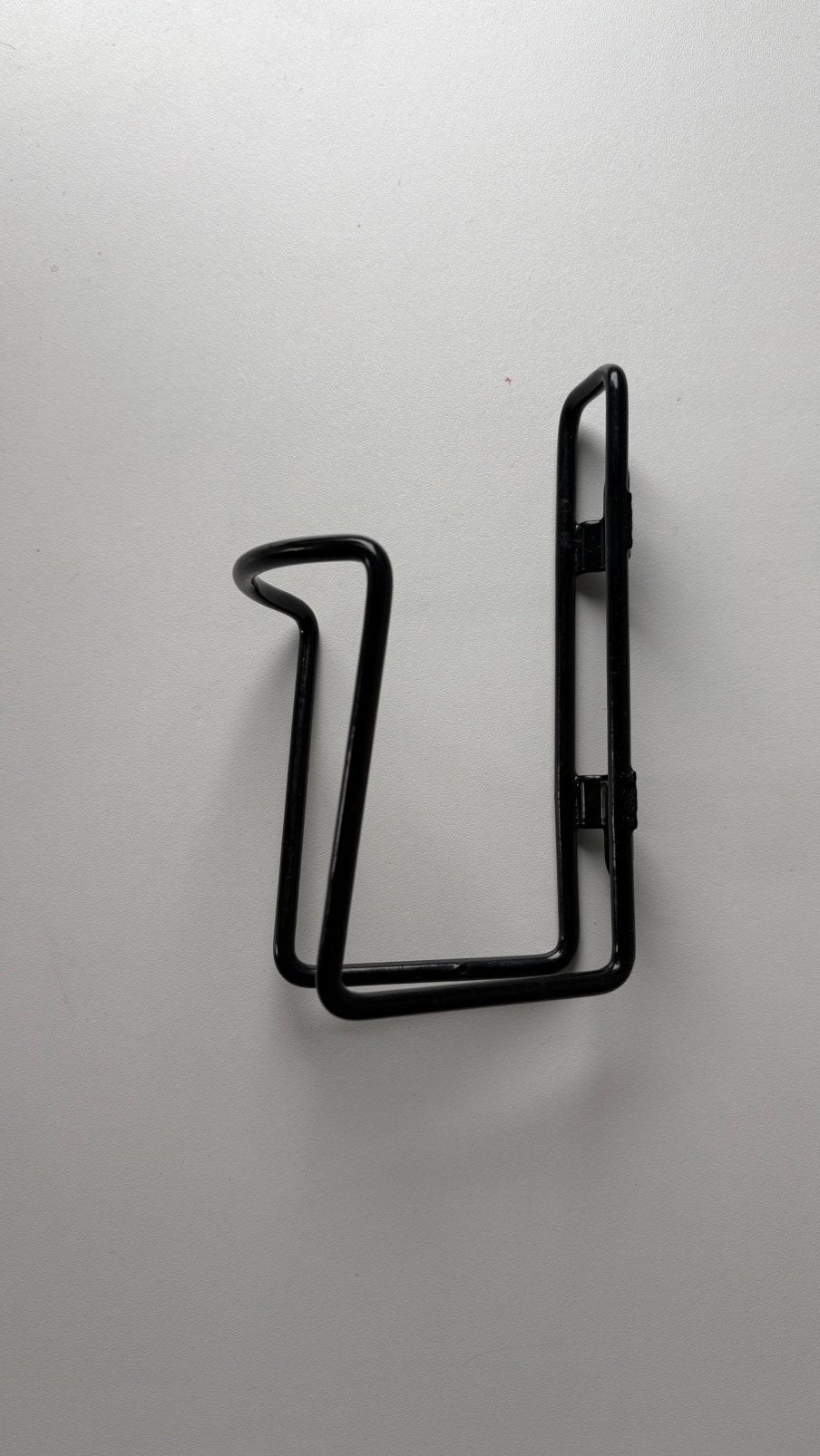 Klean Kanteen fleshouder fiets, Ophalen of Verzenden, Nieuw
