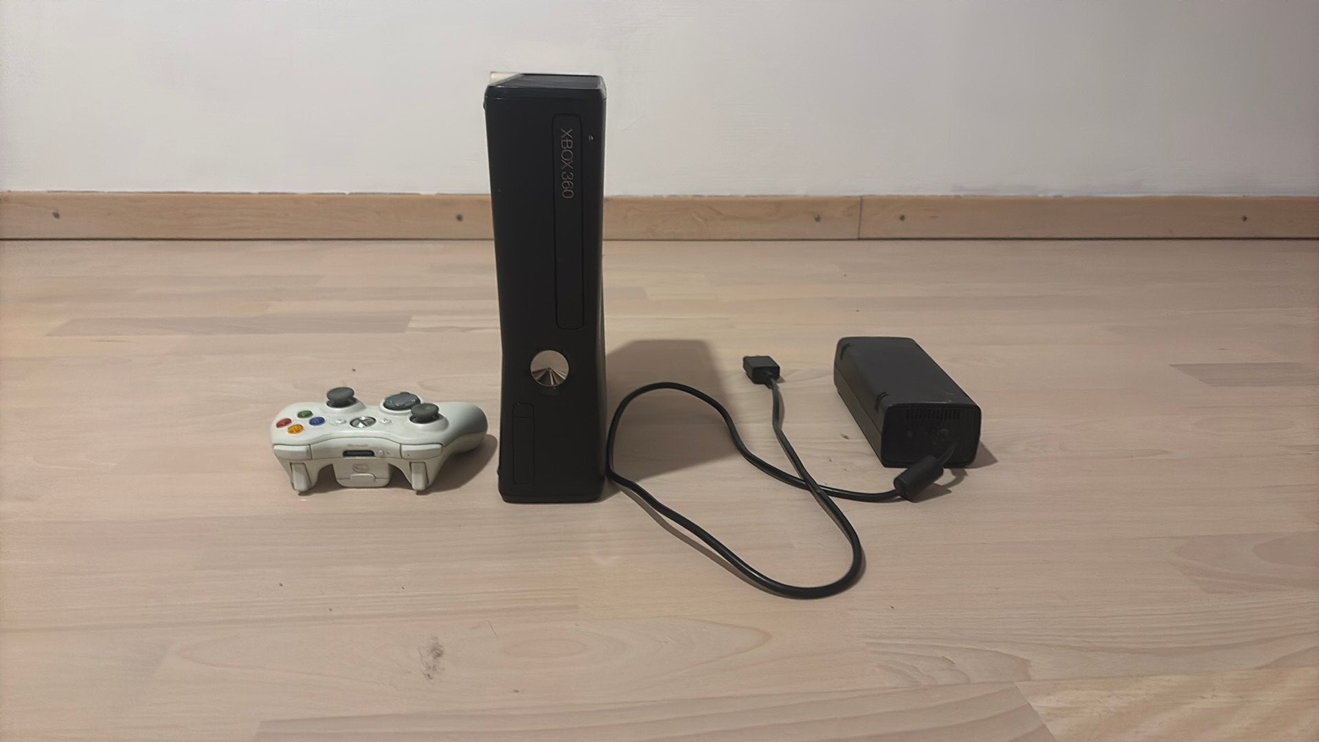 Xbox 360 RGH/jailbreak, Games en Spelcomputers, Games | Xbox 360, Ophalen of Verzenden, Zo goed als nieuw