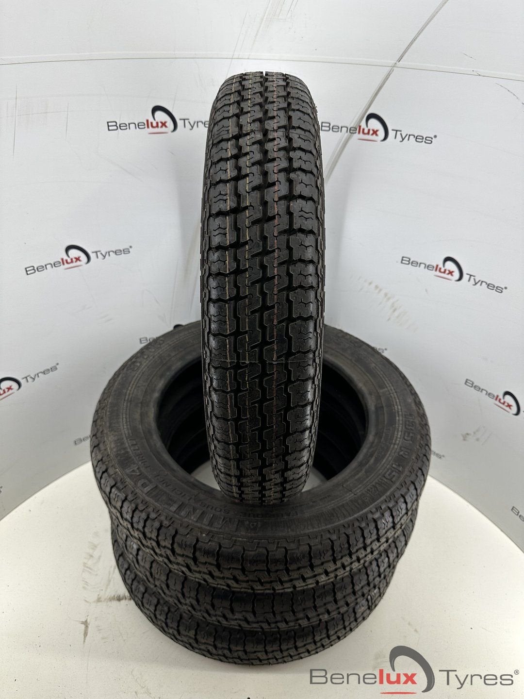 135SR15 135R15 135/80SR15 135/80R15 1358015 135/80 R15 SR15, Auto-onderdelen, Banden en Velgen, Ophalen, 15 inch, -, -