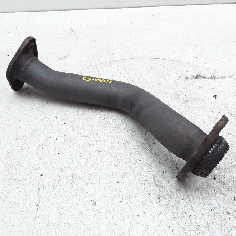 ÉCHAPPEMENT AVANT PIPE Suzuki SX4 (EY / GY), Utilisé, Suzuki