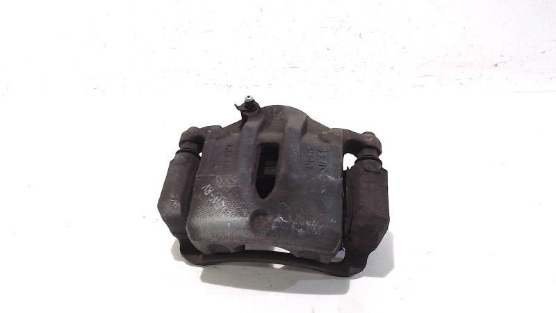 Remklauw rechts voor Hyundai iX 35, Onderdelen@venauto.nl, Van der Ven Autorecycling B.V., Ettenseweg 76, 4706 PB Roosendaal, The Netherlands