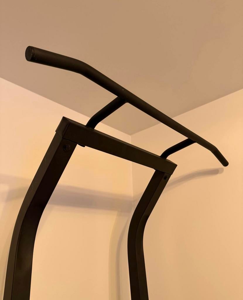 fitnessapparaat, Sport en Fitness, Ophalen