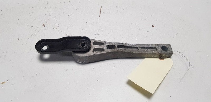 VERSNELLINGSBAKSTEUN ABS Sharan (7N) (|7N0199855A|), Gebruikt, Volkswagen