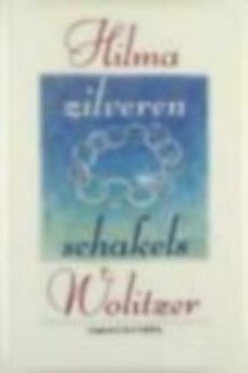Hilma Wolitzer / keuze uit 2 boeken, Ophalen of Verzenden, Gelezen