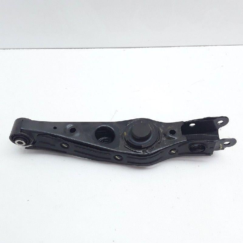 DRAAGARM LINKS ACHTER Hyundai Tucson (TL) (|55210D3050|), Gebruikt, Dhr. M. Roggen, Marinus@Japoto.nl, Stadsweg 37 37
9917 PV  WIRDUM GR., NL