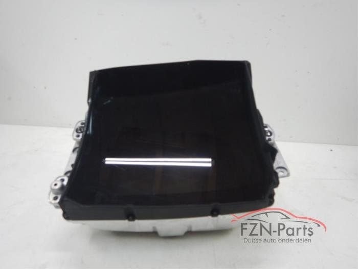 VW ID7 Head-Up Display (14G919608), Ophalen of Verzenden, Gebruikt