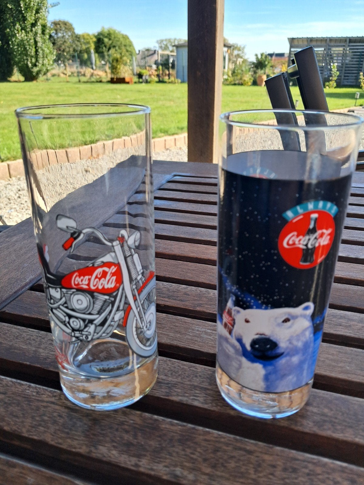 Coca Cola, Verzamelen, Ophalen of Verzenden