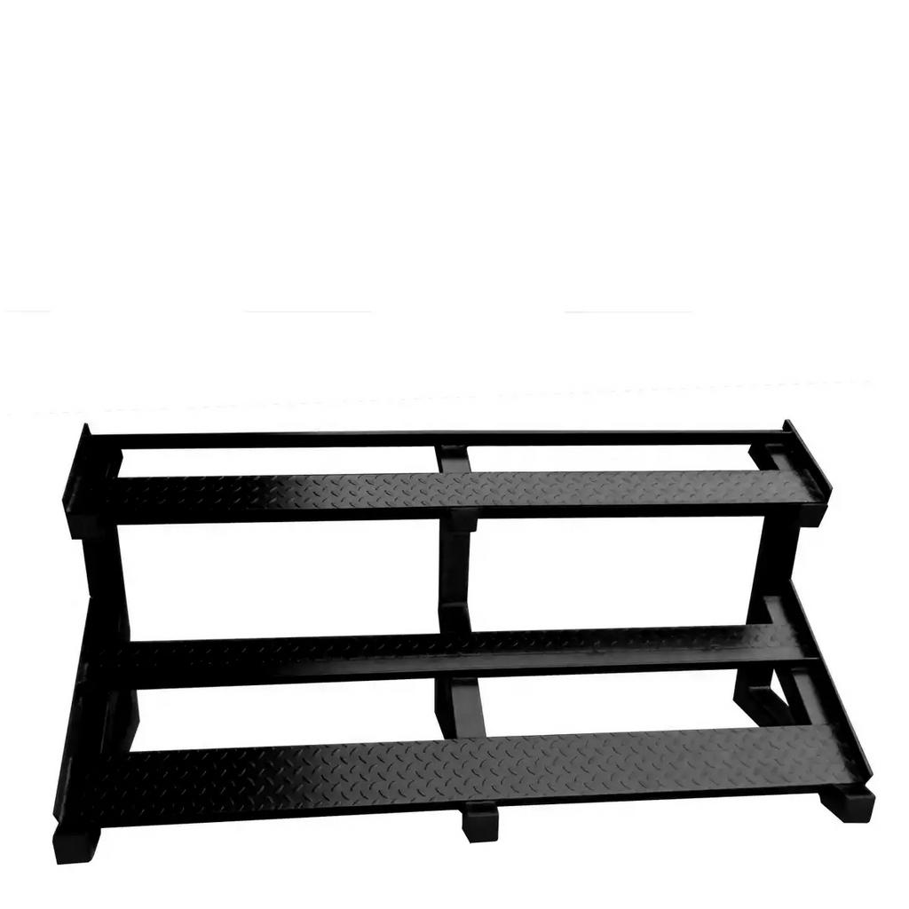 Support d'haltères Z09 pour toutes les tailles | GymFactory, Envoi, Neuf, Bras, Haltère