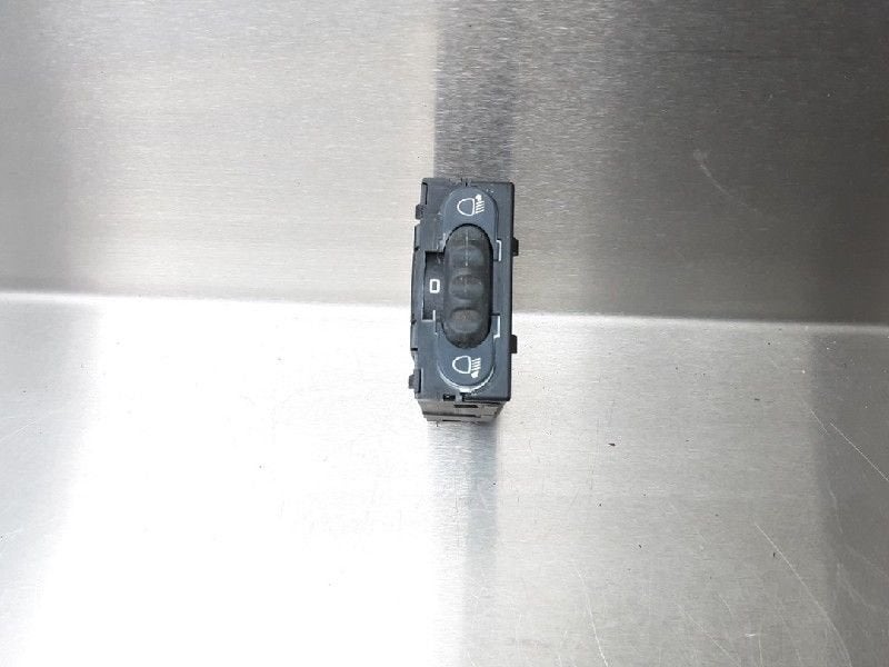 COMMUTATEUR PHARE REGLAGE C Opel Vivaro (|9116682|), Utilisé, Opel