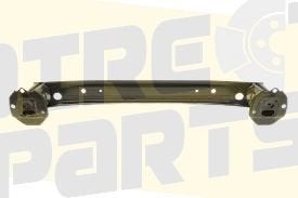 Toyota RAV4 (1/19-) achterbumperbalk (traverse) Origineel! 5, -, Verzenden, -, Nieuw