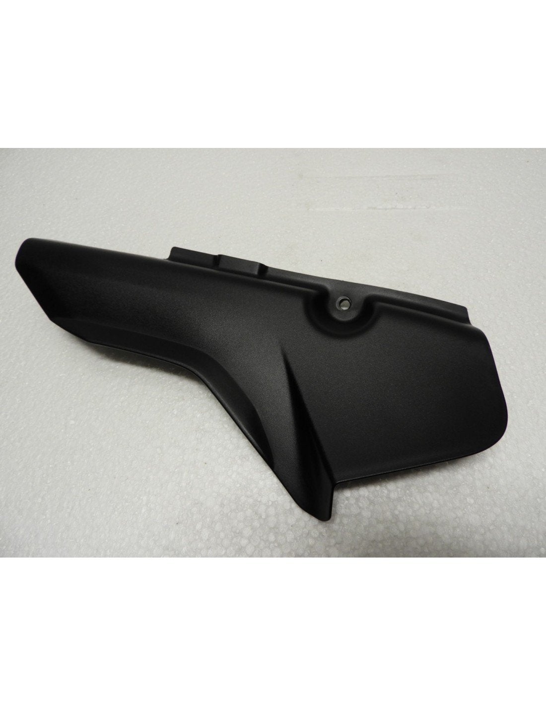 R1200GS 2004 - 2012 BMW Cover Cover divers D1-43552