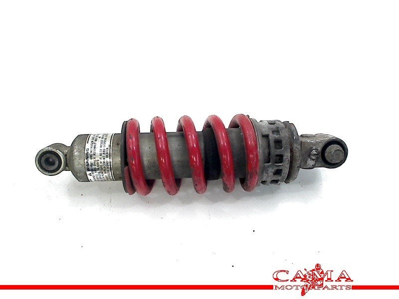 AMORTISSEUR ARRIÈRE Honda, Dhr. S. di Majo, Utilisé, Info@cama-motorparts.nl, P.J. Troelstraweg 8 8
3144 CX  MAASSLUIS, NL