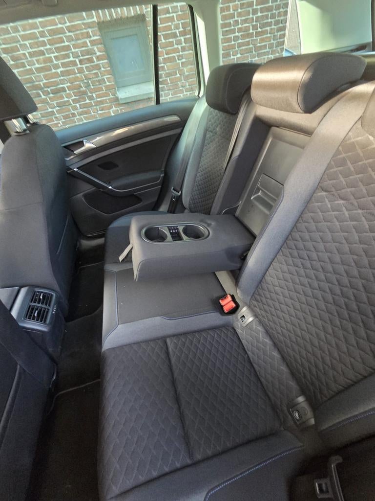 Volkswagen Golf Variant, Auto-onderdelen, Ophalen of Verzenden, Volkswagen