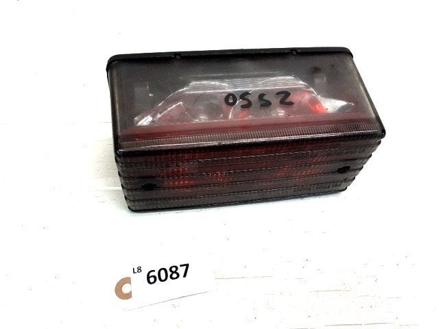 Z550 1978 - 1979 Kawasaki Achterlicht D1-49194, Motoren, Onderdelen | Kawasaki