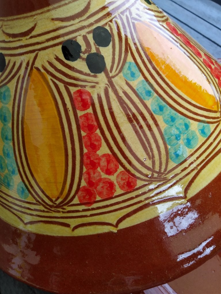 Tajine, Neuf, Tajine, Enlèvement, Autres marques