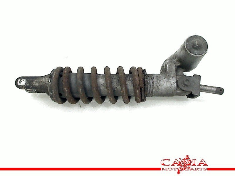 AMORTISSEUR ARRIÈRE Kawasaki, Dhr. S. di Majo, Utilisé, Info@cama-motorparts.nl, P.J. Troelstraweg 8 8
3144 CX  MAASSLUIS, NL