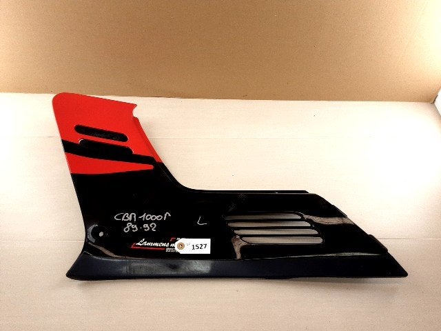 CBR1000F 1989 - 1992 Honda Kuipdeel Kuipdeel kont D1-36505, Motoren