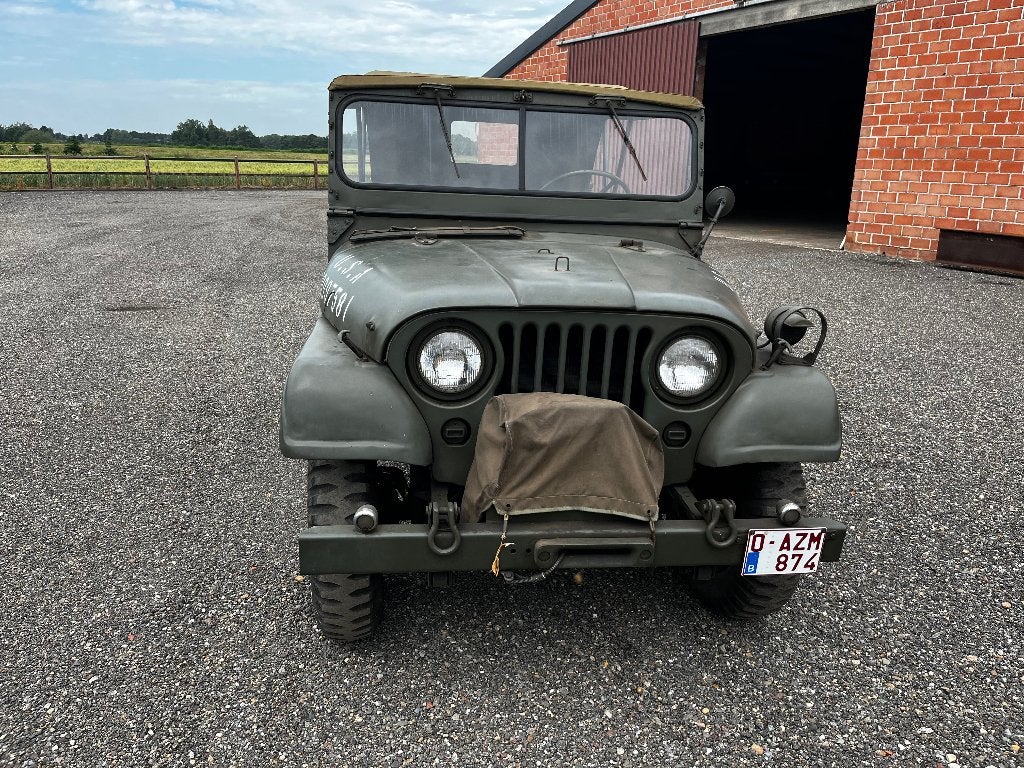Legervoertuig, Autos, Achat, Boîte manuelle, 2 portes, Particulier