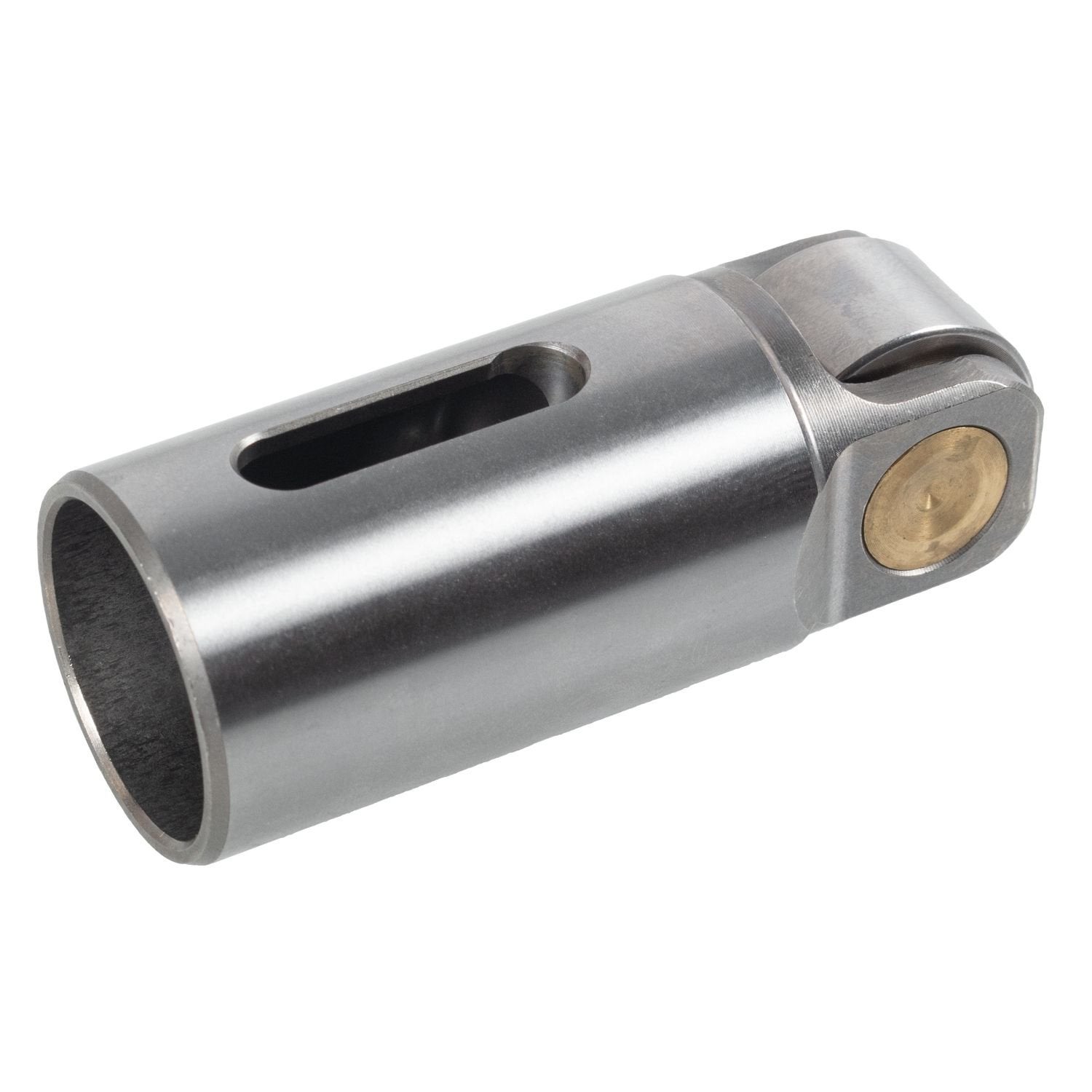 DAF INLAATKLEPTROMMEL FEBI | AFTERMARKET | 1645642, Neuf, -, -, -
