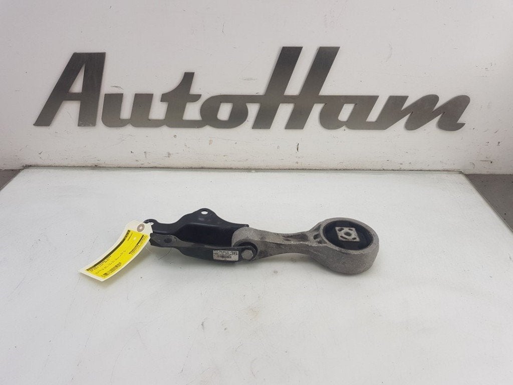 SUPPORT BOITE DE VITESSES ABS Polo V (6R) (|6C0199851K|), Autos : Pièces & Accessoires, Utilisé, Volkswagen