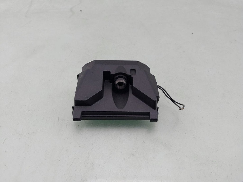 CAMERA AVANT BMW 3 serie (G20) (01-2018/03-2020), Autos : Pièces & Accessoires, Utilisé, BMW, Petuelring 130
80809  München, DE