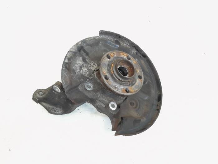 Joint arrière droit d'un Audi RS3, -, 3 mois de garantie, Audi, Utilisé