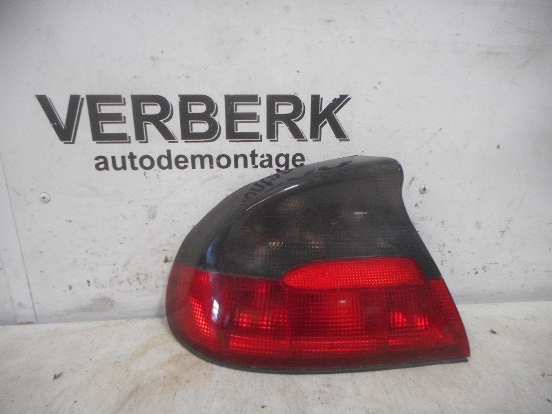 FEU ARRIÈRE GAUCHE Opel Tigra (75) (01-1994/12-2000), Valeo, Opel, Utilisé, 100, rue de Courcelles
75017  Paris, FR