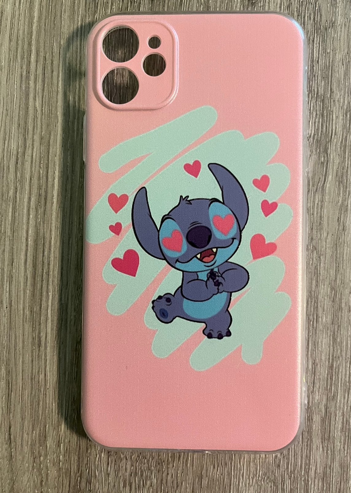 Coque iphone 11 neuve 6€ pièce, Telecommunicatie, Mobiele telefoons | Hoesjes en Screenprotectors | Apple iPhone, Ophalen, Nieuw