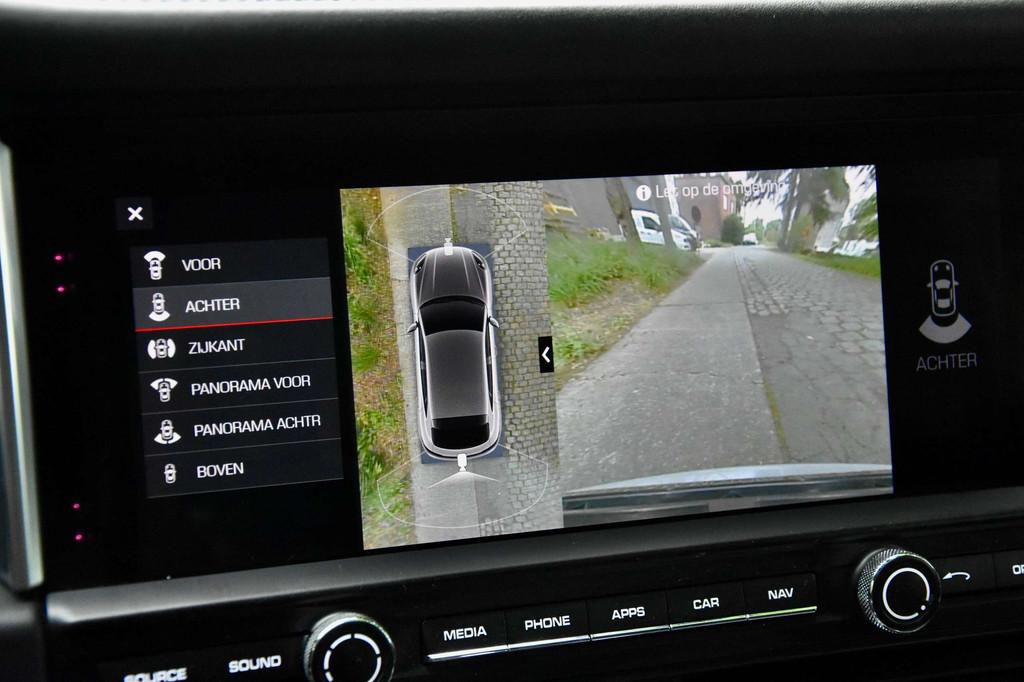 Porsche Macan Macan GTS 2.9 V6 BiTurbo PDK *PANO* (bj 2021), Auto's, Porsche, Automaat, Gebruikt, Bedrijf, https://public.car-pass.be/vhr/db2fbca1-3a28-4488-8c4c-274ded656b73