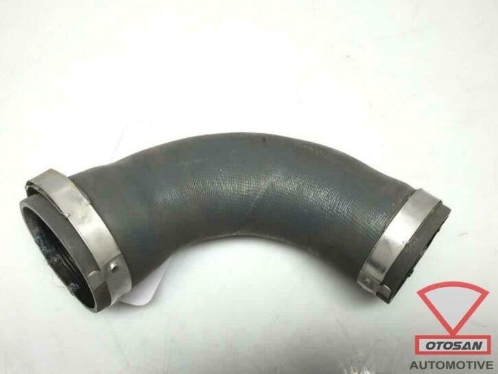 vw touareg 2018 vag intercoolerslang 4m0145709m, Volkswagen, Volkswagen AG, Vw@volkswagen.de, Utilisé