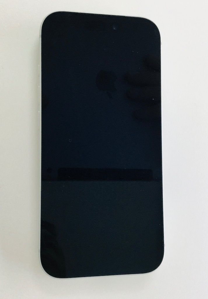 Apple IPhone 17 Pro 256 GB, Télécoms, Enlèvement ou Envoi, Autres modèles, Sans abonnement, Sans simlock