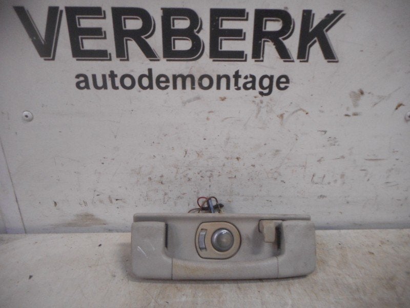 HANDGREEP Opel Senator B (01-1987/12-1996) (90275050), Gebruikt, Opel, Opel Automobile GmbH, Kontakt-opel@opel.com