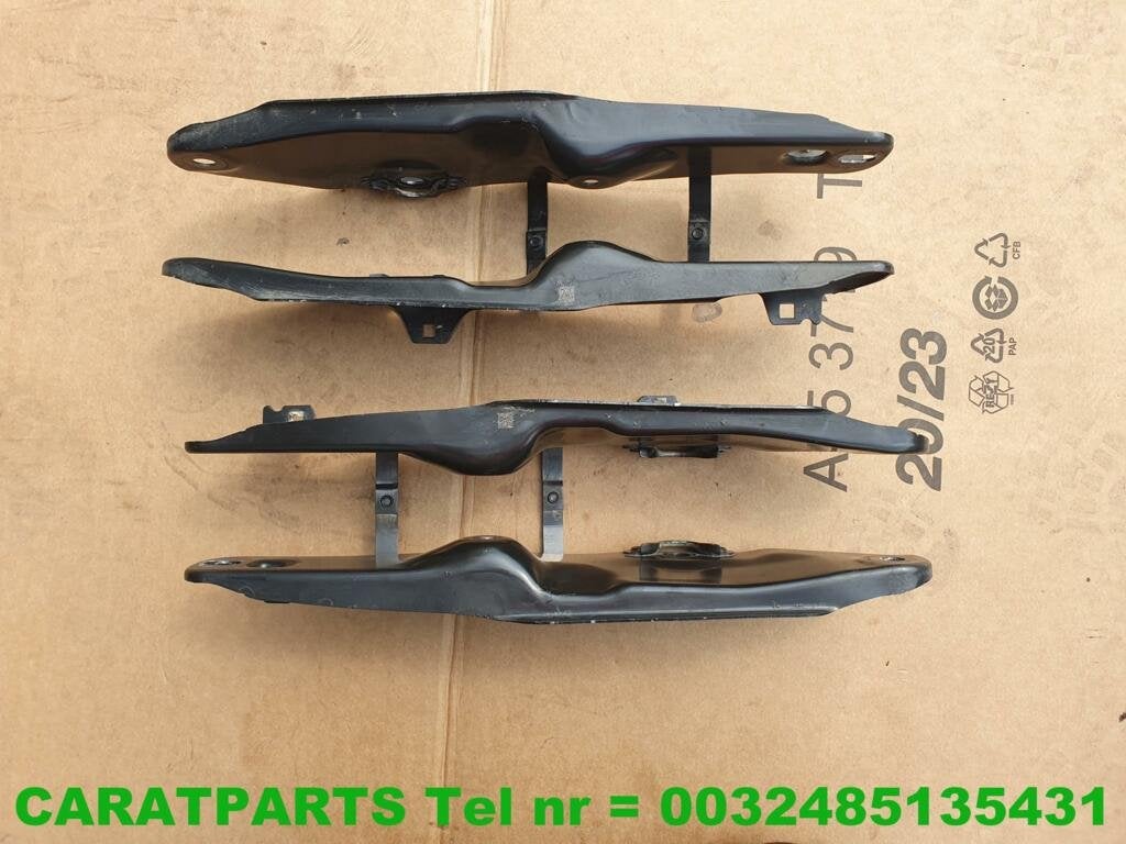 33326861131 6861131 G31 draagarm G32 GT draagarm g31 g32, Petuelring 130
80788  Munich, DE, Gebruikt, Info@bmw.de, BMW