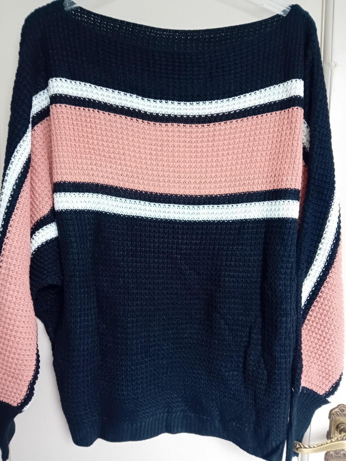 Nieuwe pull maat XL, Kleding | Dames, Grote Maten, Ophalen of Verzenden